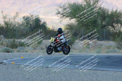 media/Oct-19-2024-CVMA (Sat) [[7df39c5a0d]]/Race 11-Formula 2-CVMA Hooligans/